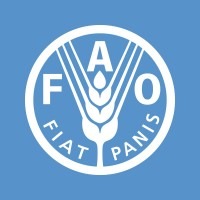 FAO logo
